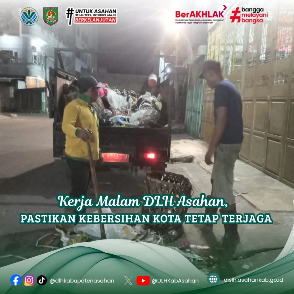 Dlh penuhi undangan menjadi narasumber kegiatan pelatihan pengurus pencinta_20260120_081004_0000